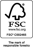 FSC®