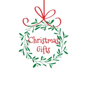 Christmas Gifts