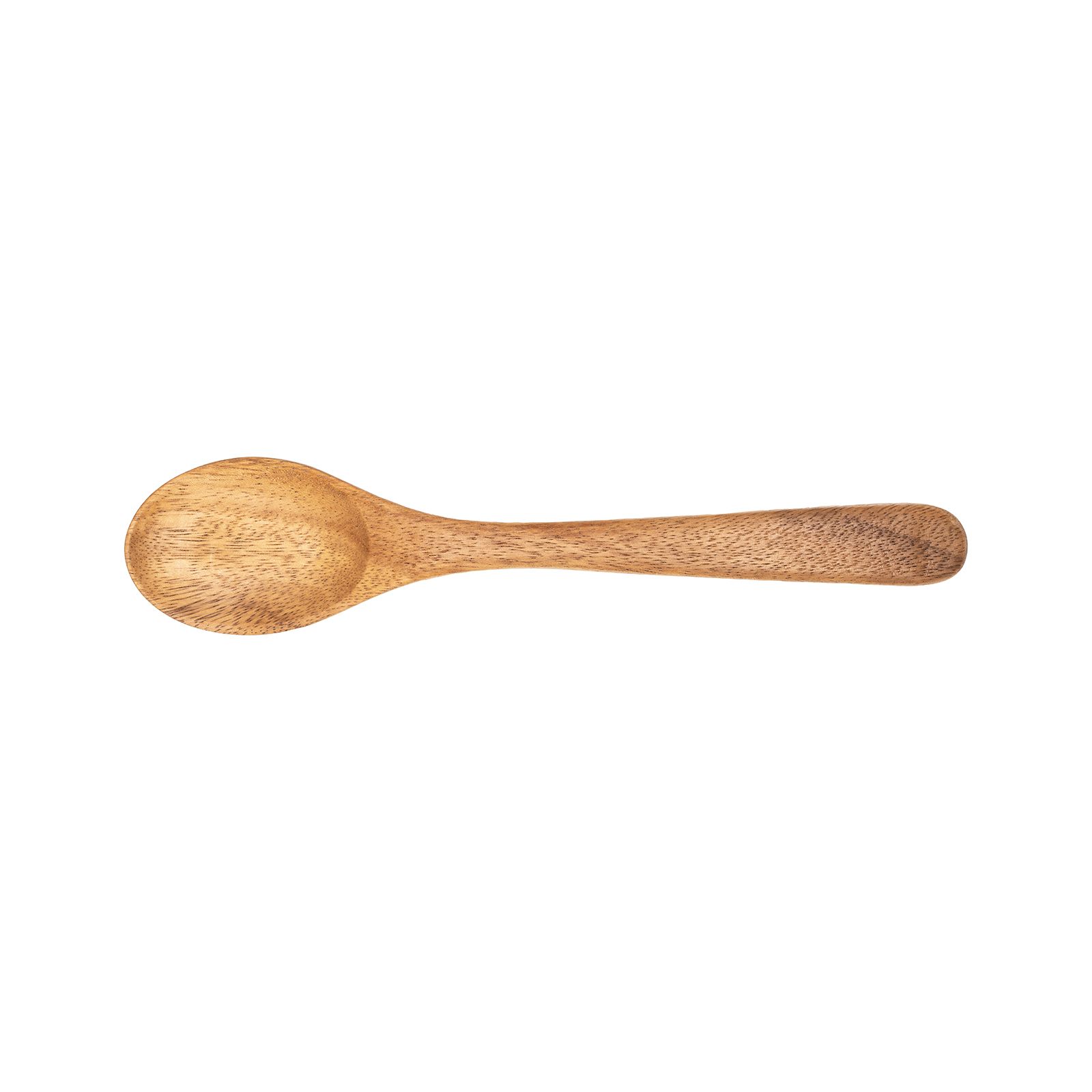 Tuscany Spoon In Acacia