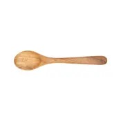 tuscany spoon in acacia