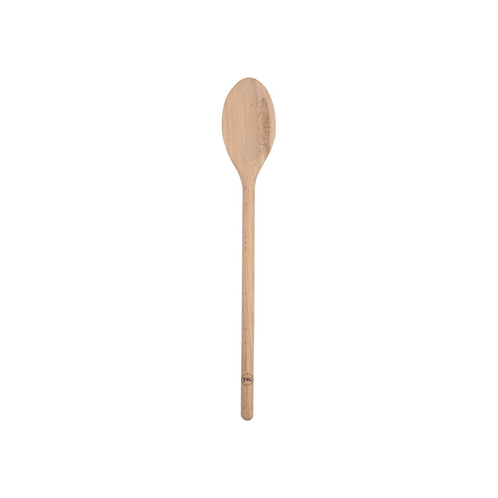 Spoon 350mm