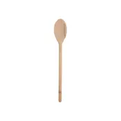wooden spoon 350mm