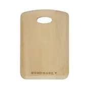 medium cooks board homemade