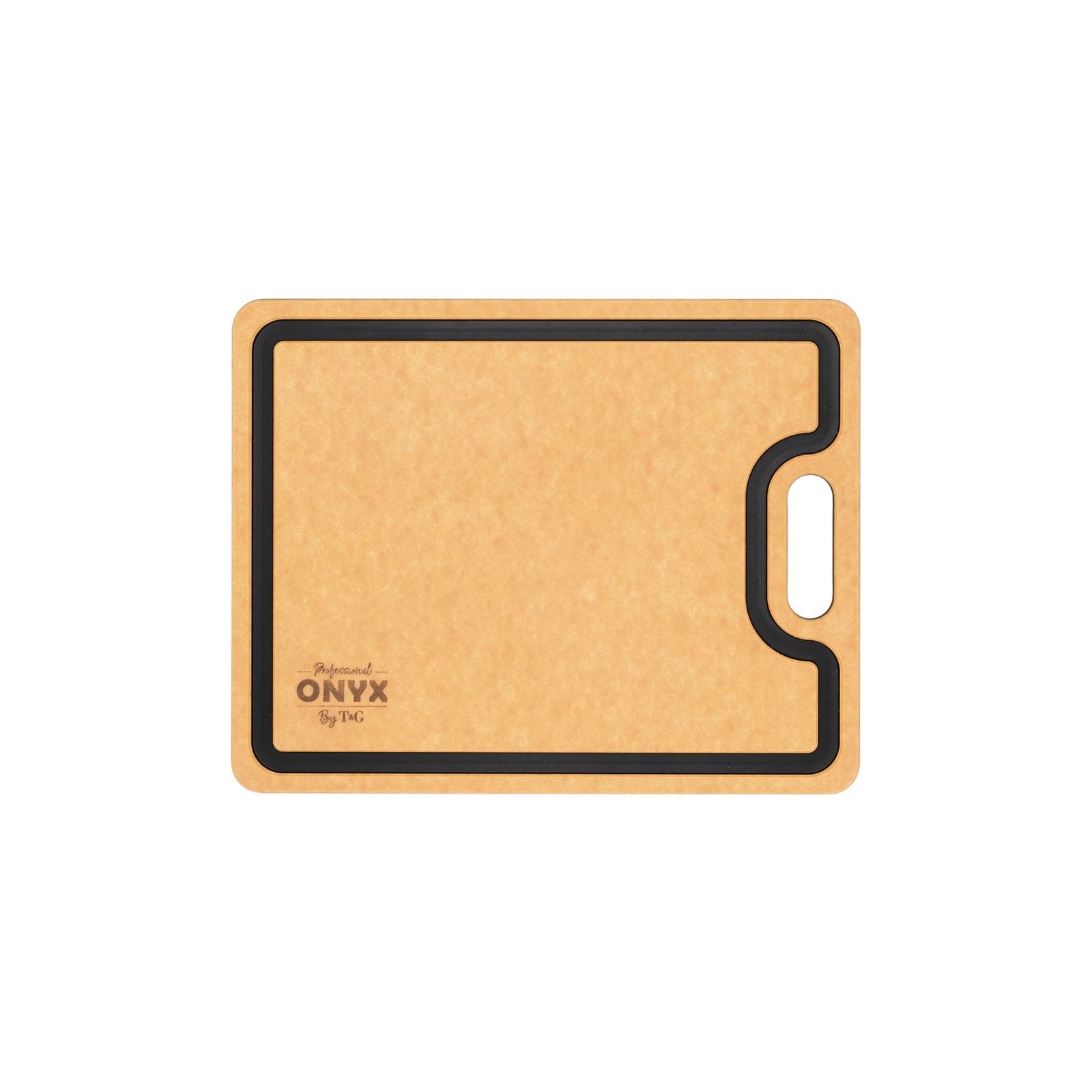 Onyx Cutting Board Small