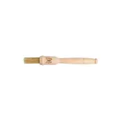 cottage garden pastry brush