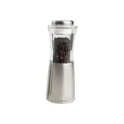 apollo pepper mill