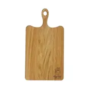 large farmhouse cat board life is better with a cat