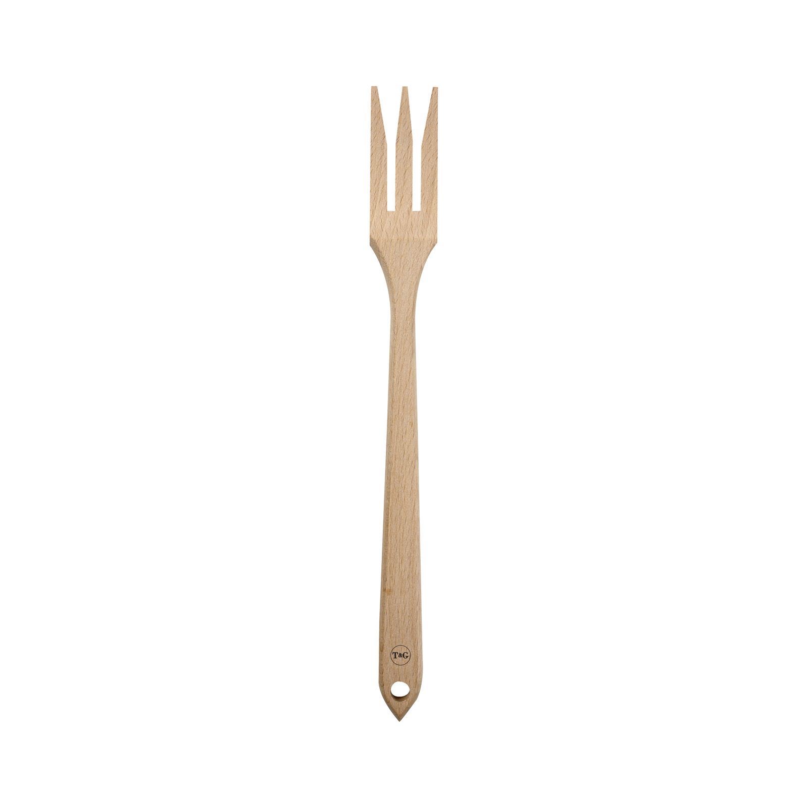 Kitchen Fork
