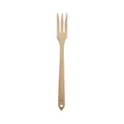 kitchen fork