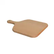handled board