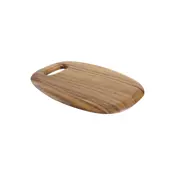 tuscany small surf board