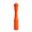 Capstan Pepper Mill Large Orange