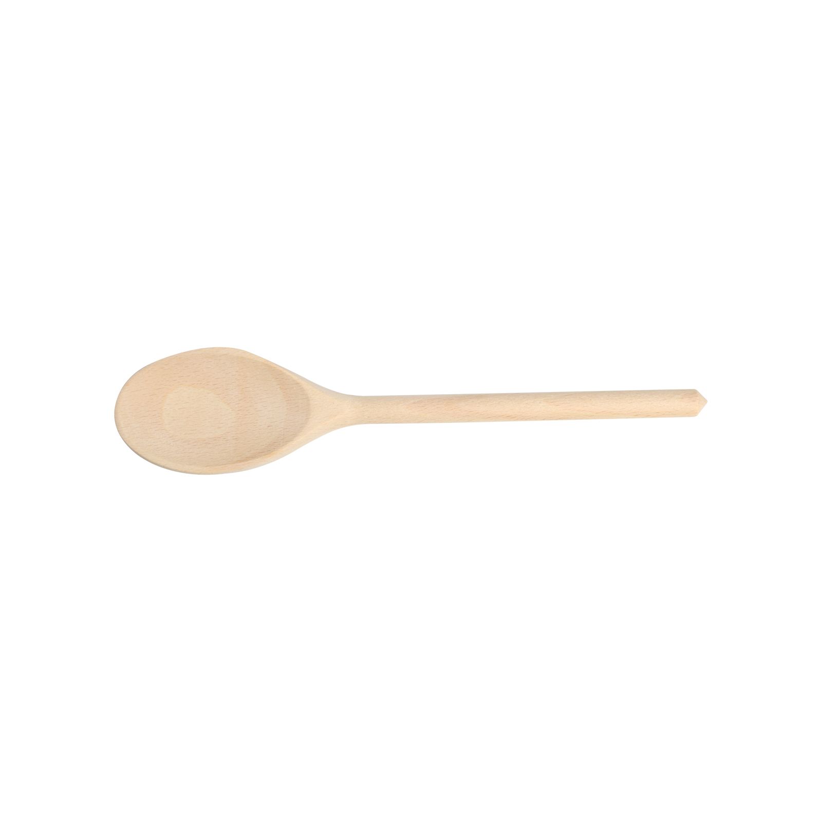 Cottage Garden Bee Spoon