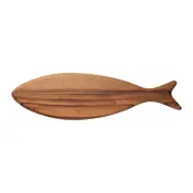 ocean fish board top