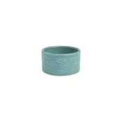 ocean dip dish