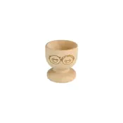 family & friends granny grandpa egg cup