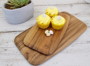 Wooden Chopping Boards