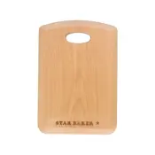 medium cooks board star baker