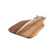 baroque medium paddle board