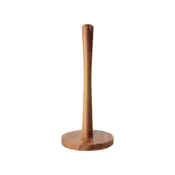 tuscany vertical paper towel holder