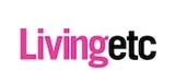 Living Etc Logo