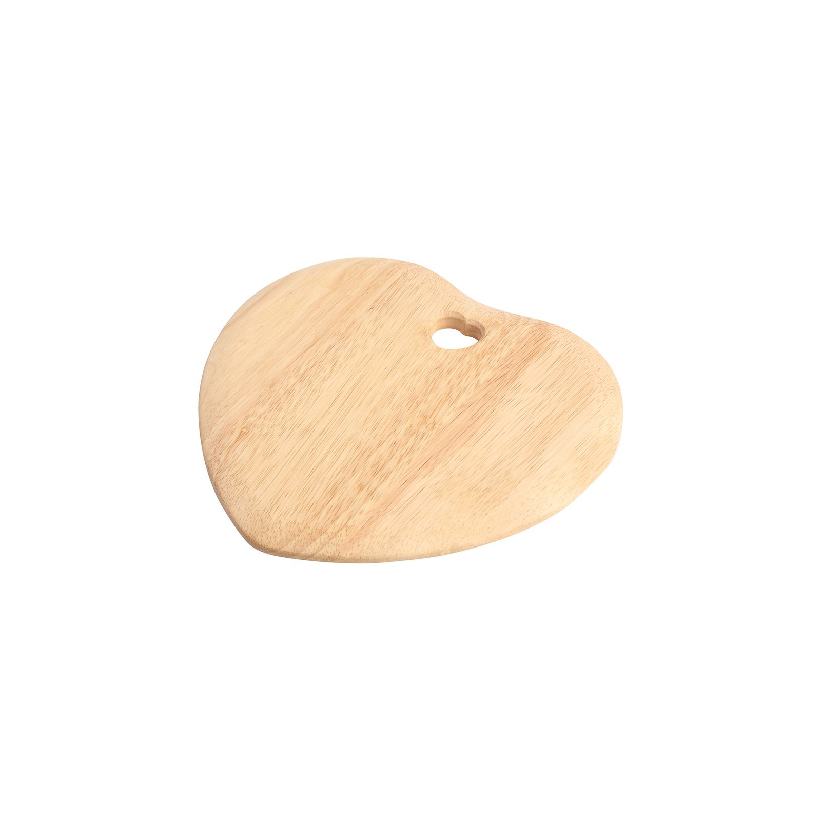 Colonial Home Heart Board