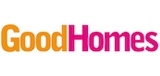 Good Homes Logo