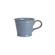 pride of place mug blue