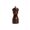 Capstan Pepper Mill Dark Stain