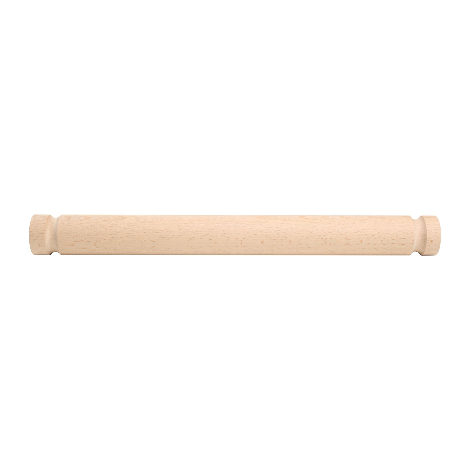 Cottage Garden Rolling Pin