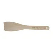 spatula 300mm eat well live well