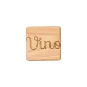 vino coaster range