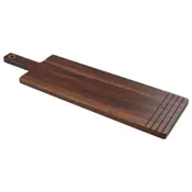 deco long serving board