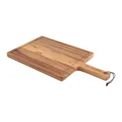 tuscany large chunky handled board