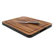 eclipse large board lifestyle