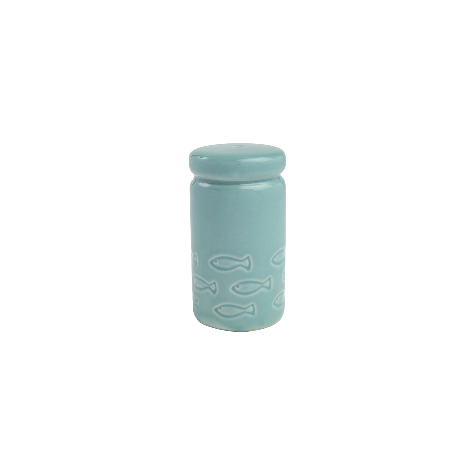 Ocean Salt Shaker