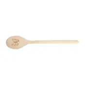 cottage garden butterfly spoon base