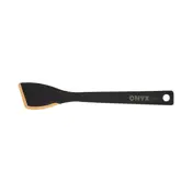 onyx spatula