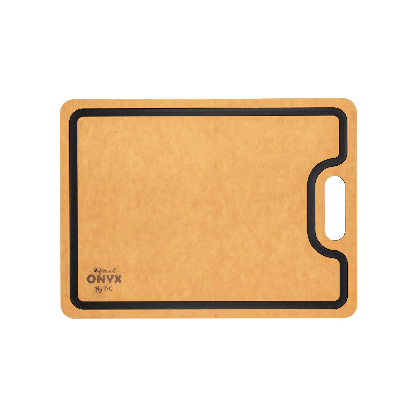 Onyx Cutting Board Medium