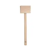 square meat hammer