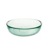 medium bowl