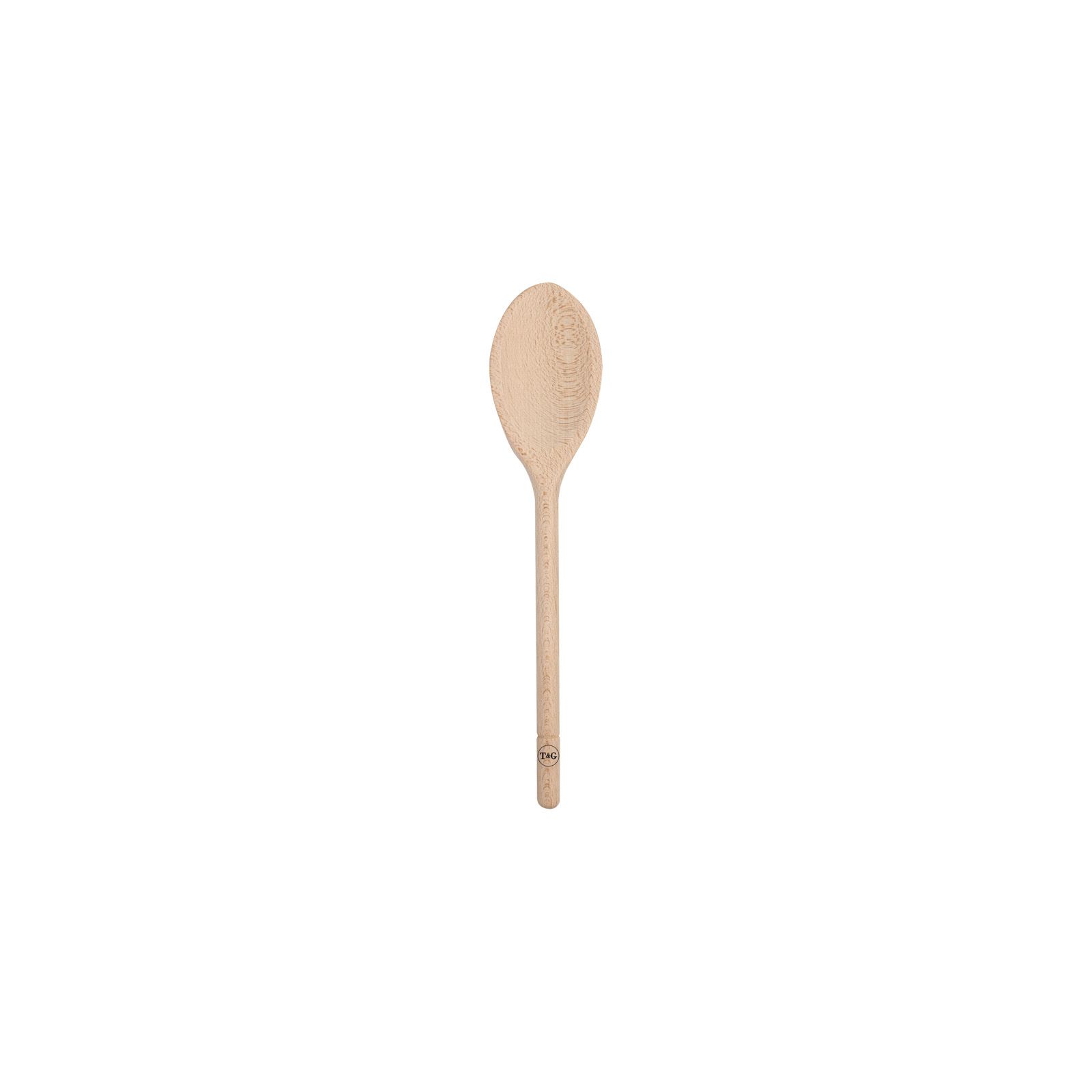 Spoon 250mm