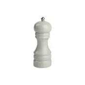 capstan pepper mill grey