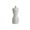 Capstan Pepper Mill Grey