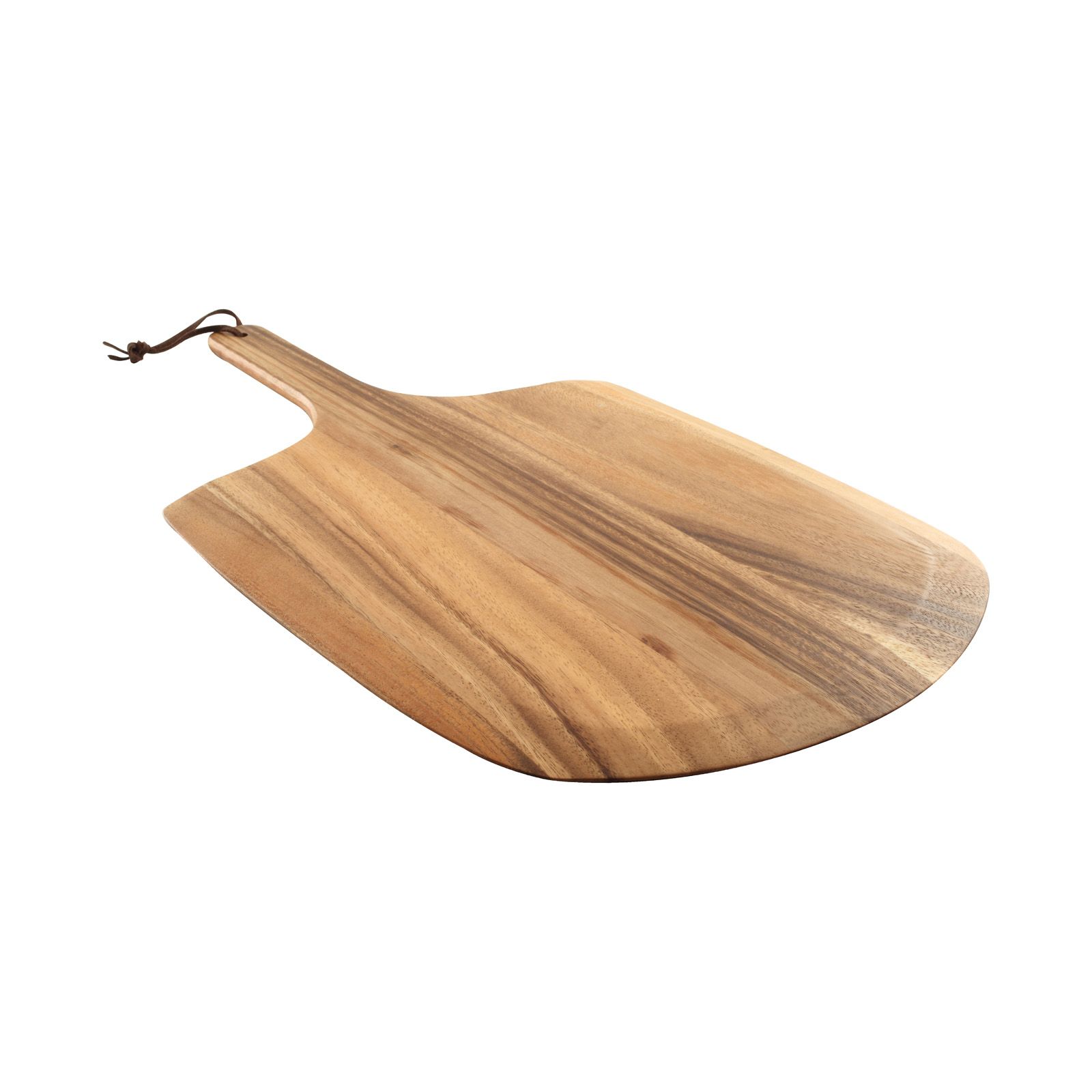 Baroque Pizza Paddle