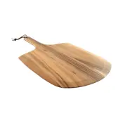 baroque pizza paddle