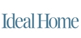 Ideal Home Logo