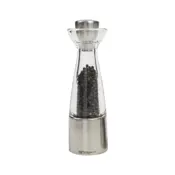 stockholm pepper mill