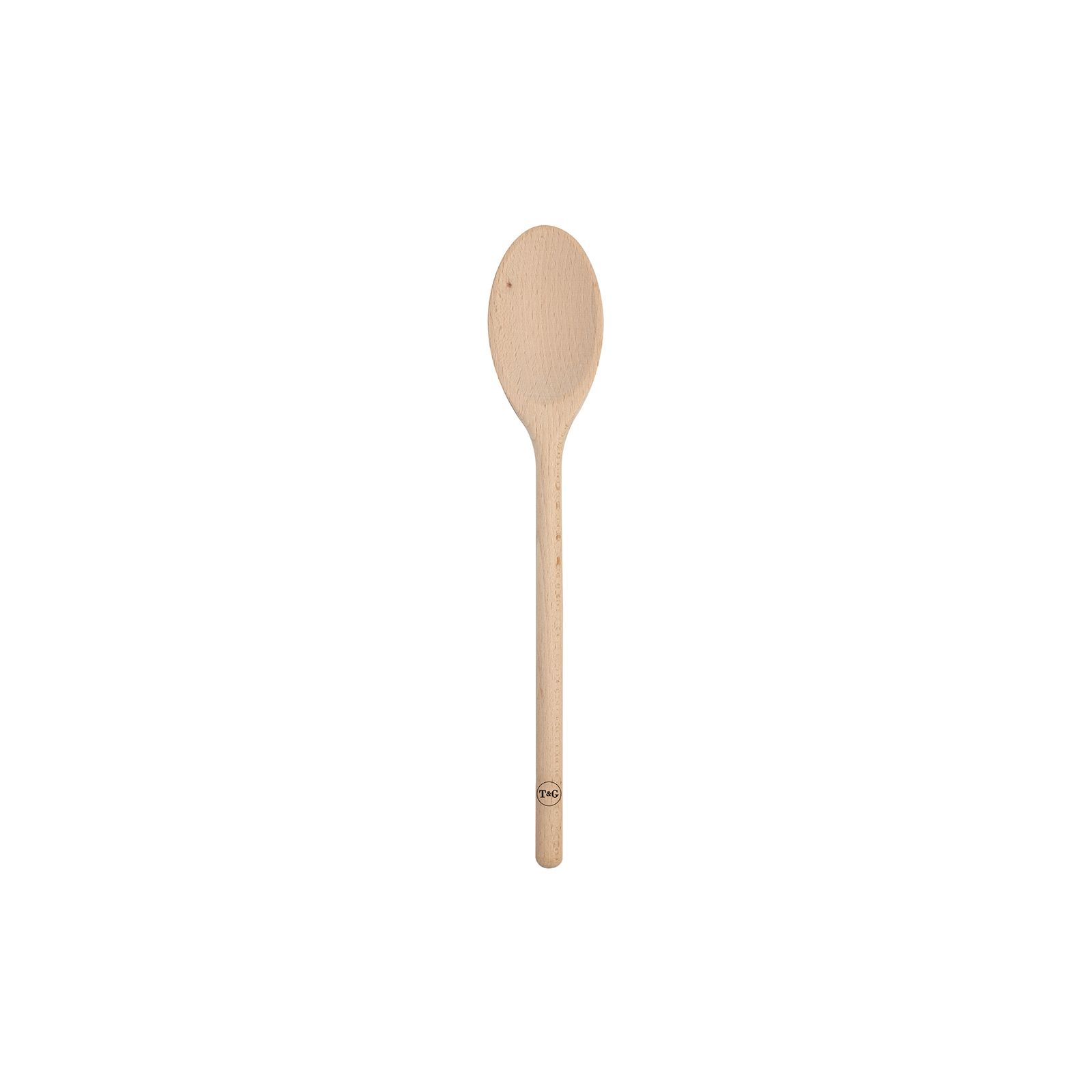 Spoon 300mm