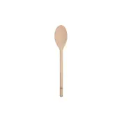 wooden spoon 300mm
